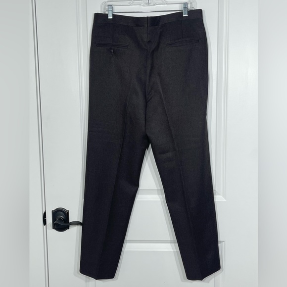 Sansabelt dress pants - Picture 4 of 7